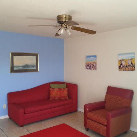 Sunrise Motel Seaside Heights Εξωτερικό φωτογραφία