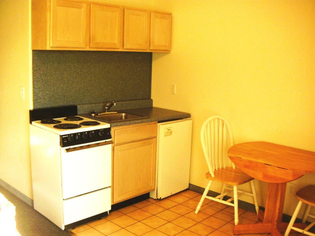 Sunrise Motel Seaside Heights Δωμάτιο φωτογραφία