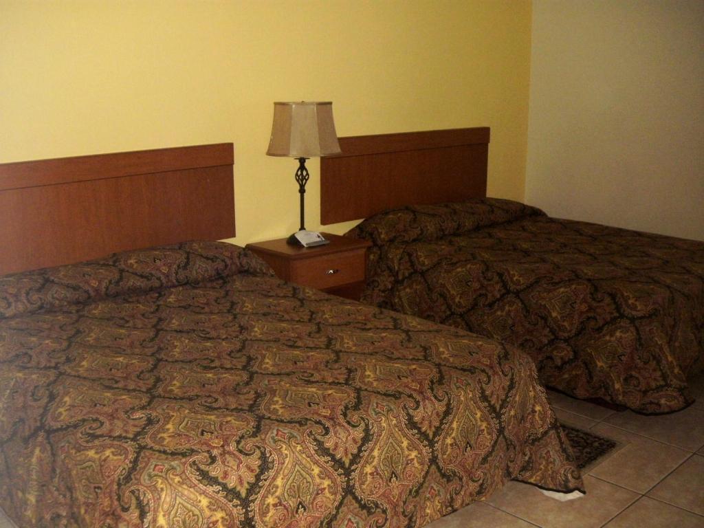 Sunrise Motel Seaside Heights Δωμάτιο φωτογραφία