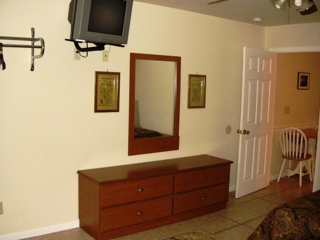 Sunrise Motel Seaside Heights Δωμάτιο φωτογραφία