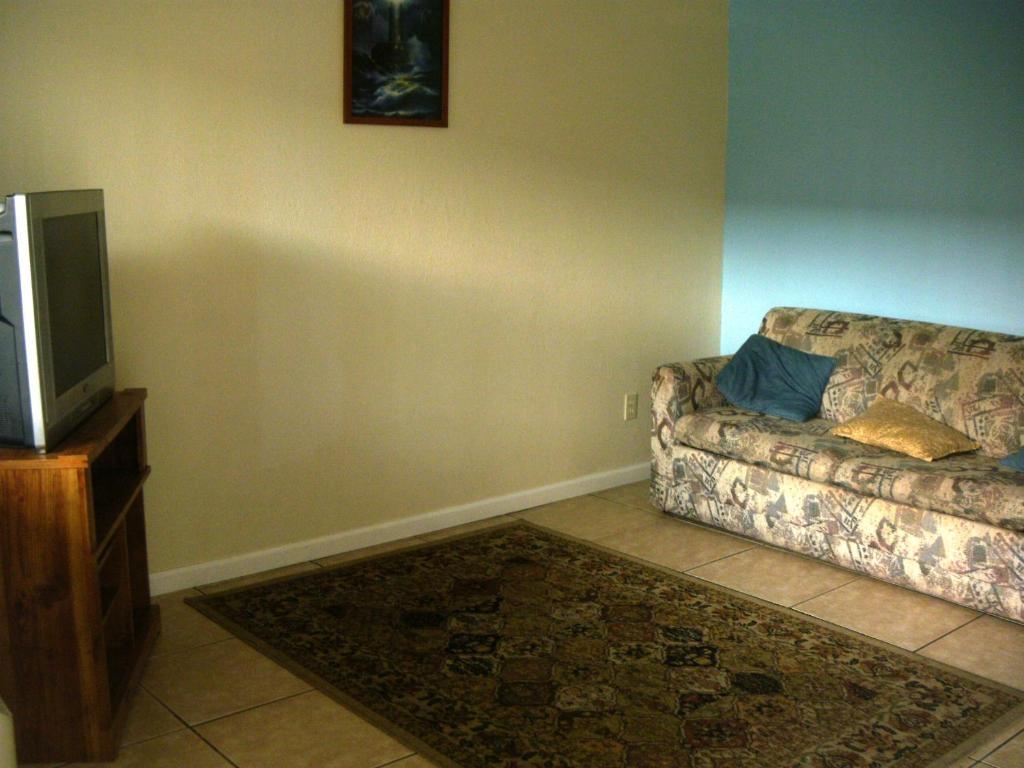 Sunrise Motel Seaside Heights Δωμάτιο φωτογραφία