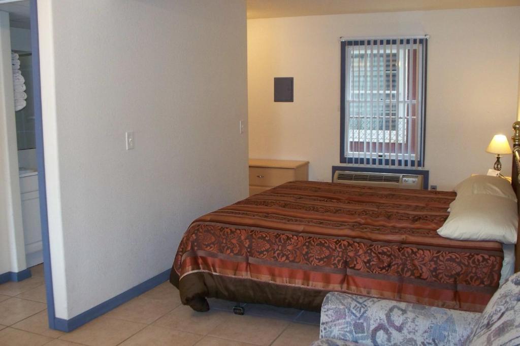 Sunrise Motel Seaside Heights Δωμάτιο φωτογραφία
